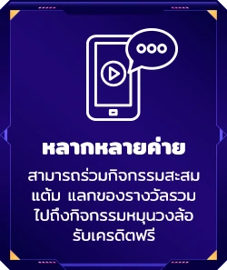 ทดลอง เล่น สล็อต ฟรี ทุก ค่าย